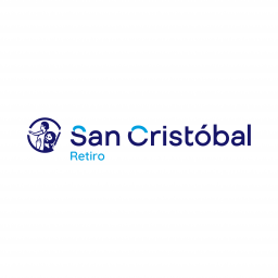 Imagen institucional