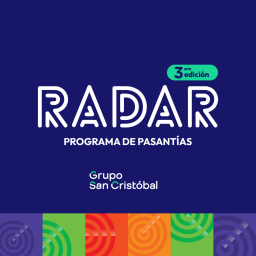 Imagen institucional