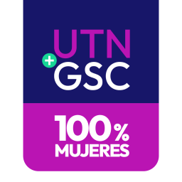 Imagen institucional