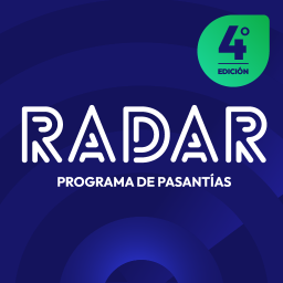 Imagen institucional